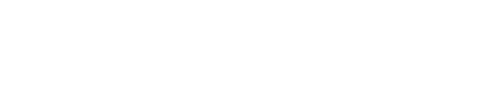Mobile logo